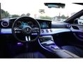 MERCEDES-BENZ CLS 400 2022/7 - 11