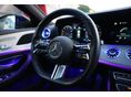 MERCEDES-BENZ CLS 400 2022/7 - 12