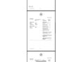 MERCEDES-BENZ CLS 400 2022/7 - 4