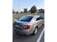 SKODA OCTAVIA 2017/9 - 5