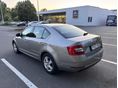 SKODA OCTAVIA 2017/9 - 6