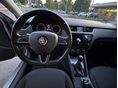 SKODA OCTAVIA 2017/9 - 7