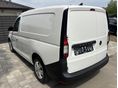VOLKSWAGEN CADDY MAXI 2024/5 - 3