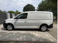 VOLKSWAGEN CADDY MAXI 2024/5 - 4