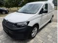 VOLKSWAGEN CADDY MAXI 2024/5 - 5