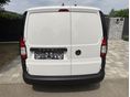 VOLKSWAGEN CADDY MAXI 2024/5 - 6
