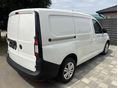 VOLKSWAGEN CADDY MAXI 2024/5 - 7