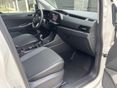 VOLKSWAGEN CADDY MAXI 2024/5 - 8