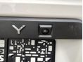 VOLKSWAGEN CADDY MAXI 2024/5 - 9