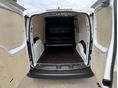 VOLKSWAGEN CADDY MAXI 2024/5 - 10