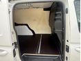 VOLKSWAGEN CADDY MAXI 2024/5 - 11