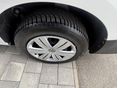 VOLKSWAGEN CADDY MAXI 2024/5 - 12