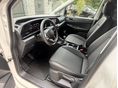 VOLKSWAGEN CADDY MAXI 2024/5 - 13