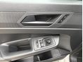 VOLKSWAGEN CADDY MAXI 2024/5 - 14