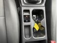 VOLKSWAGEN CADDY MAXI 2024/5 - 15