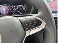 VOLKSWAGEN CADDY MAXI 2024/5 - 16