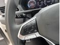 VOLKSWAGEN CADDY MAXI 2024/5 - 17
