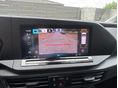 VOLKSWAGEN CADDY MAXI 2024/5 - 18