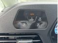 VOLKSWAGEN CADDY MAXI 2024/5 - 19
