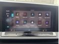 VOLKSWAGEN CADDY MAXI 2024/5 - 20
