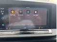 VOLKSWAGEN CADDY MAXI 2024/5 - 21