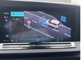 VOLKSWAGEN CADDY MAXI 2024/5 - 22