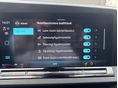 VOLKSWAGEN CADDY MAXI 2024/5 - 23