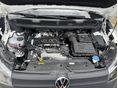 VOLKSWAGEN CADDY MAXI 2024/5 - 24