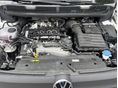 VOLKSWAGEN CADDY MAXI 2024/5 - 25
