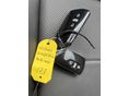 VOLKSWAGEN CADDY MAXI 2024/5 - 26