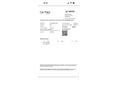 VOLKSWAGEN CADDY MAXI 2024/5 - 27