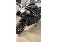 YAMAHA R9 