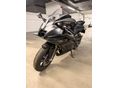 YAMAHA R9 2025 - 2
