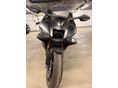 YAMAHA R9 2025 - 3