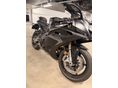 YAMAHA R9 2025 - 4