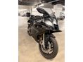 YAMAHA R9 2025 - 5