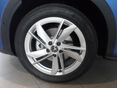 VOLKSWAGEN T-ROC 2026 - 4