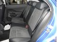 VOLKSWAGEN T-ROC 2026 - 6