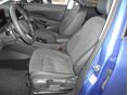 VOLKSWAGEN T-ROC 2026 - 7