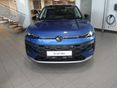 VOLKSWAGEN T-ROC 1.5 eTSI Style DSG