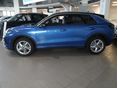 VOLKSWAGEN T-ROC 2026 - 2