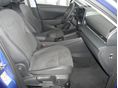 VOLKSWAGEN T-ROC 2026 - 8