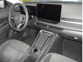 VOLKSWAGEN T-ROC 2026 - 9