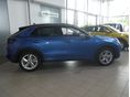 VOLKSWAGEN T-ROC 2026 - 3