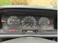 MERCEDES-BENZ 190 1992/3 - 6