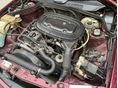 MERCEDES-BENZ 190 1992/3 - 11