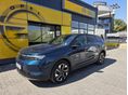 OPEL GRANDLAND X 2025 - 1