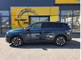 OPEL GRANDLAND X 2025 - 2