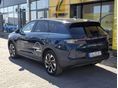 OPEL GRANDLAND X 2025 - 3