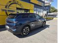 OPEL GRANDLAND X 2025 - 4